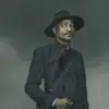 Gabriel Stokes - @gabrielstokes20 - TikTok