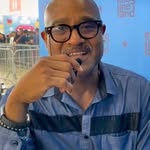 Gabriel Stokes - @padreegabbee - Instagram