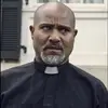 Gabriel Stokes - @is_taylorswift_a_walker - TikTok