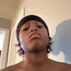 Gabriel Stokes - @gabriel.stokes55 - TikTok