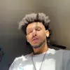 gabriel_stokes - @_gabeisback - TikTok