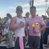 Gabriel stokes - @gabriel.stokes4 - TikTok