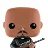 Gabriel Stokes - @gabriel.stokes2 - TikTok