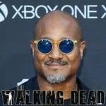 Gabriel Stokes Karai - @gabrielkarai - Instagram