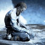 Gabriel Stone - @__gabriel__stone__ - Instagram