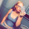 gabby - @gabriellestone25 - TikTok