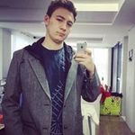 Gabriel Azevedo - @gabrielstone - Instagram