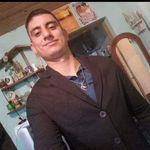 Gabriel Figueredo - @gabriel.stone.758 - Instagram