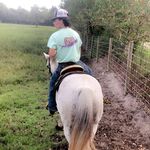 gabriel mata - @gabriel.stone.24 - Instagram