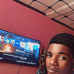 Gabriel Stone - Facebook