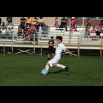 Gabriel Stone - @gabrielstone5484 - Instagram