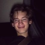 Gabriel Stone - @gabrielstone04 - Instagram