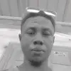 Gabriel Stone - @gabriel.stone07 - TikTok