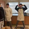 Gabriel Stone - @gabriel.stone7 - TikTok