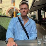 Gabriel Stone - Facebook