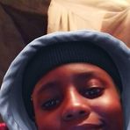 Gabriel Stone - Facebook