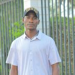 Gabriel Stone - Facebook