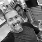Gabriel Stone - Facebook