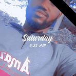 Gabriel Stone - Facebook