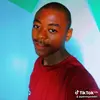 Gabriel Stone - @gabrielngando885 - TikTok