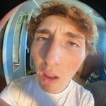 Gabriel Stone - @gabe.stone - Instagram