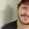 Gabriel Stone - @gabriel.stone47 - TikTok