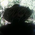 Gabriel Stone - @gabrielstonewood - Instagram