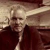Gabriel Stone - @venturouspress - TikTok