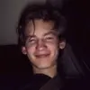 Gabriel Stone - @gabethebabe2004 - TikTok