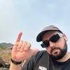 gabriel stone - @gabrielstone703 - TikTok