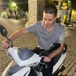 gabriel stone - @gabriel.stone - Instagram