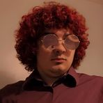 Gabriel Stone - Facebook