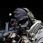 Gabriel Stone - @stoney_boy9 - Instagram