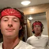 Gabriel Stone - @gabriel.stone - TikTok