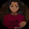 Gabriel stone - @gabriel.stone72 - TikTok