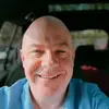 Gabriel Stones - @gabriel.stones - TikTok