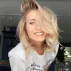 Gabrielle Stone - @gabrielle_stone - TikTok