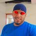 Gabriel Stoner - Facebook
