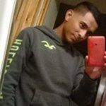 Gabriel Stoner - @gabrielstoner - Instagram