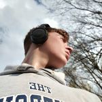 Gabriel Stoner - @gabriel_stoner - Instagram