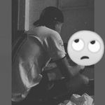 Gabriel stoner - @gabrielden133 - Instagram