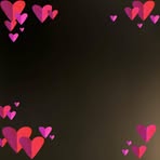 Gabriel Stefani - Facebook