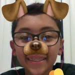 gabriel stopani - @stopanigabriel - Instagram