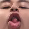 Gabriel stopani - @realgabriel7 - TikTok
