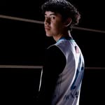 Gabriel Stopani - @gabrielsvolley - Instagram