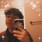 Gabriel Stopani - Facebook