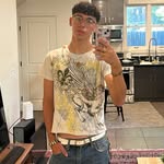 Gabriel Stopani ❤︎₊ ⊹ - @ggabr1ell_ - Instagram