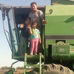 Gabriel Stoppini - Facebook