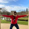 Gabriel Storani - @gabrielstorani - TikTok