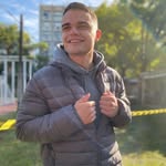 Gabriel Storms - @storms_gabriel - Instagram